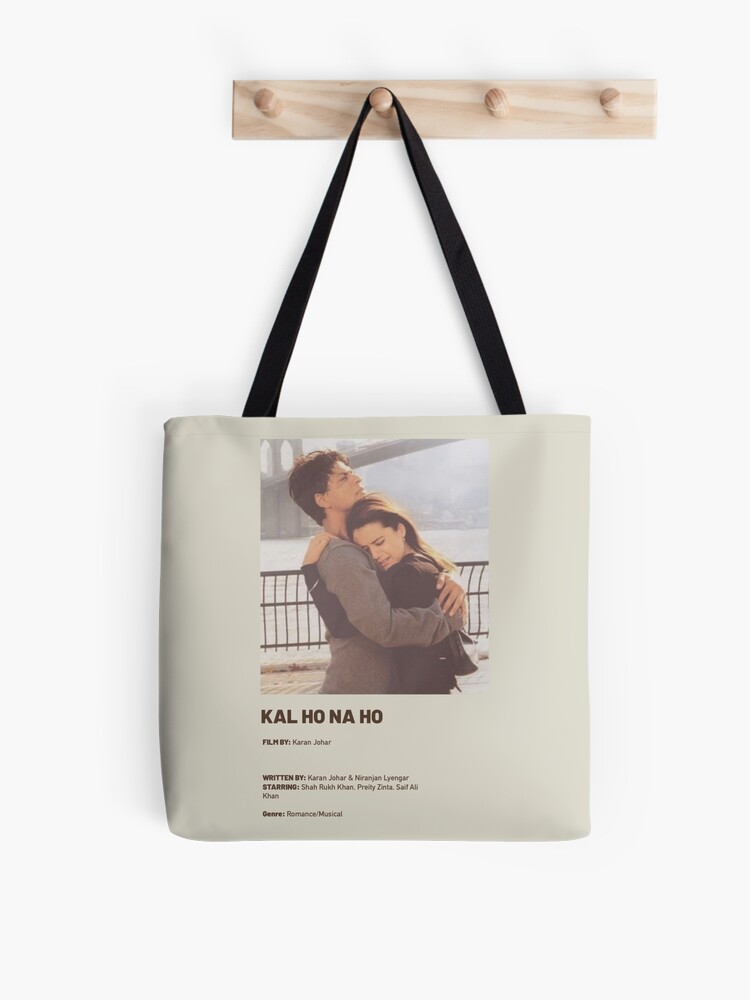 KAL Bags