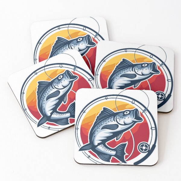 Item preview, Fishing Tournament designed and sold by roocky.
