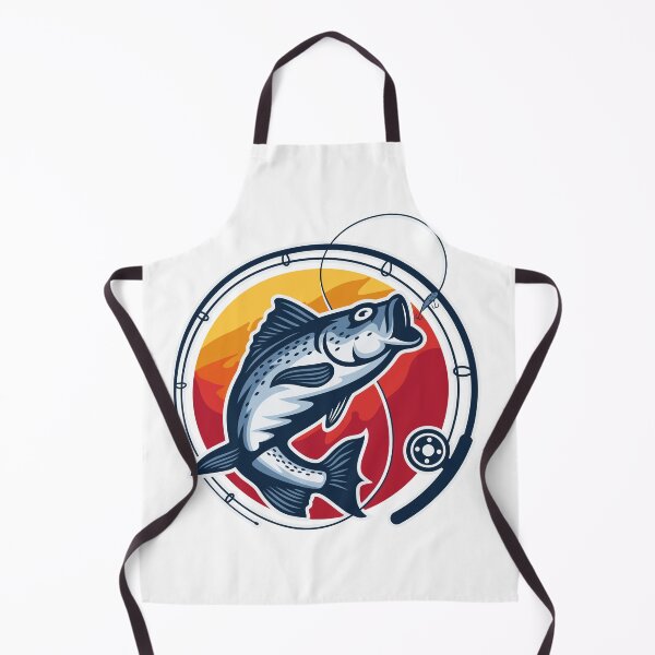 Item preview, Fishing Tournament designed and sold by roocky.