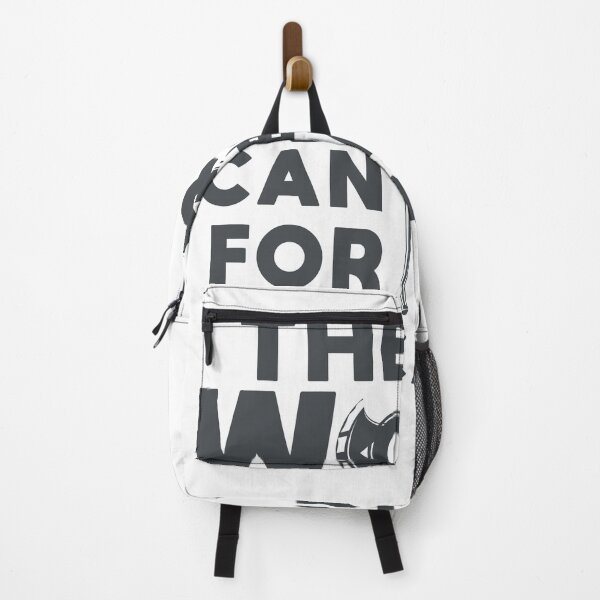 Item preview, Andy designed and sold by AffordaBiliTees.