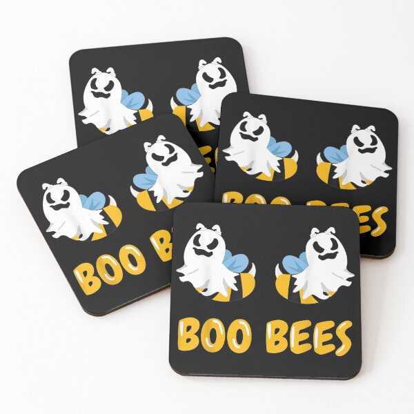 Item preview, Disfraz de Halloween divertido para mujer - Broma sucia - Boo designed and sold by fatimamalcolm.