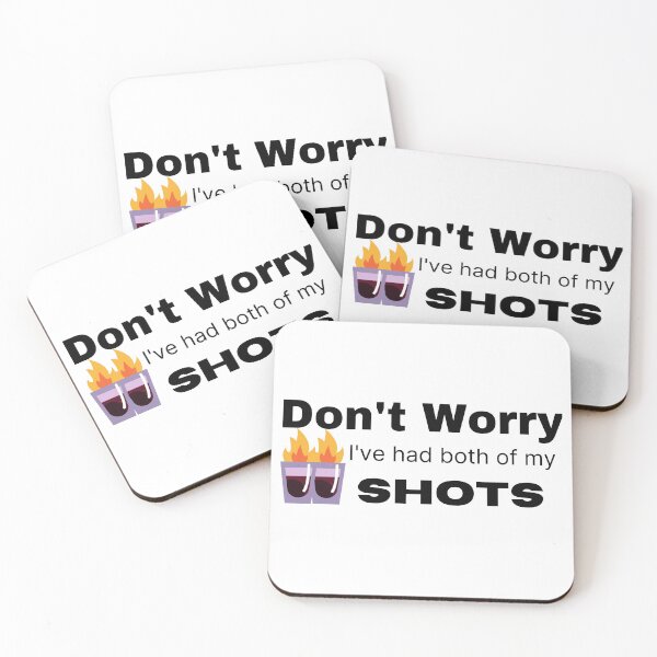 Item preview, Don't worry I've had both of my shots designed and sold by AryabyDesign.