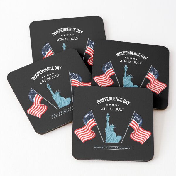 Item preview, Independence Day designed and sold by IshitaPoint.