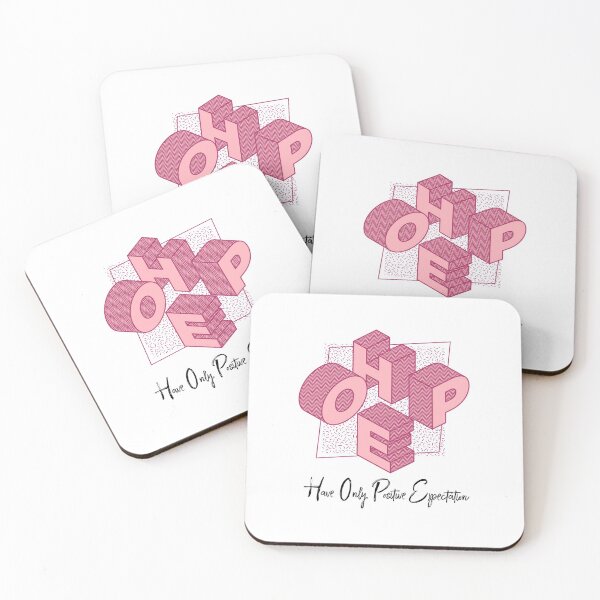 Item preview, Hope Christian Acronym designed and sold by garmentoffaith.