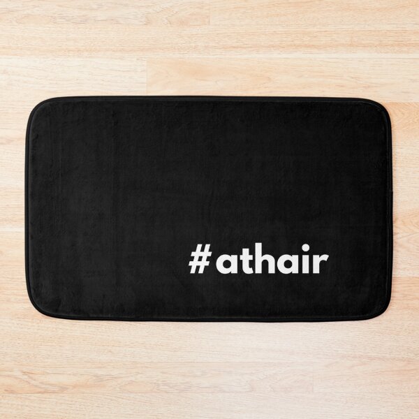 Item preview, Hashtag Athair - Father in Scottish Gaelic Gaidhlig designed and sold by HashtagZone.
