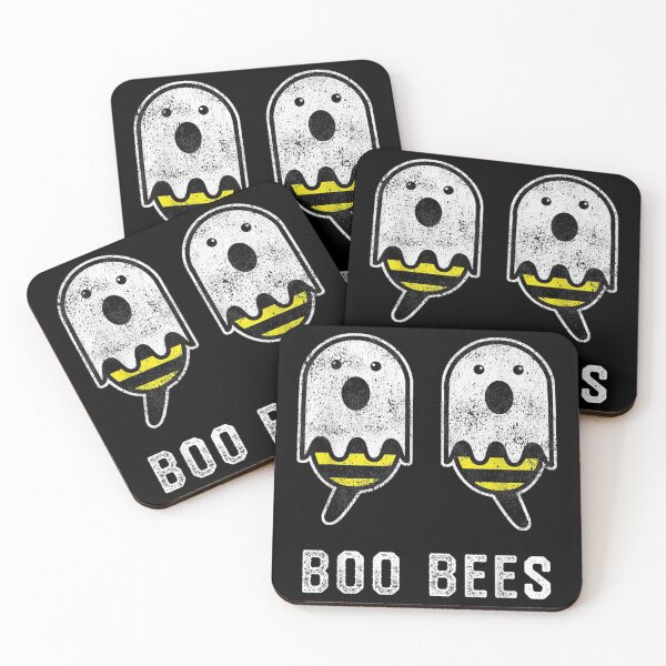 Item preview, Boobees Halloween Costume Boobs designed and sold by fatimamalcolm.