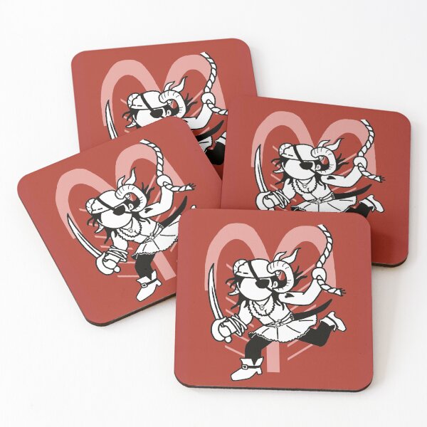 Item preview, Astrology Signs: Aries Design designed and sold by TaylorBosworth.