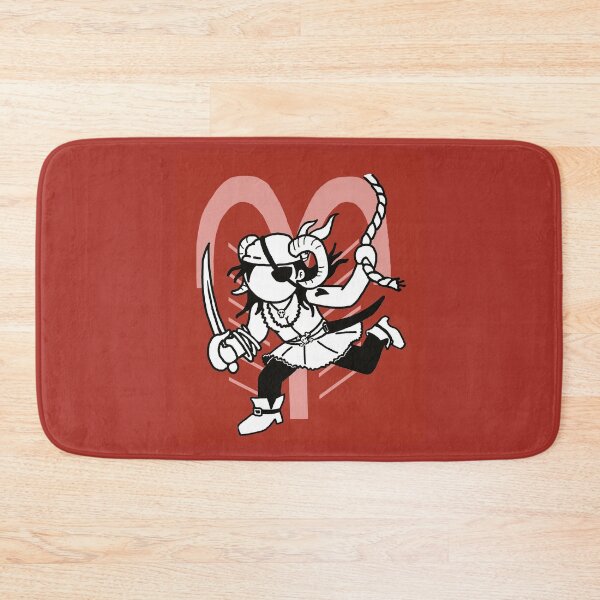 Item preview, Astrology Signs: Aries Design designed and sold by TaylorBosworth.