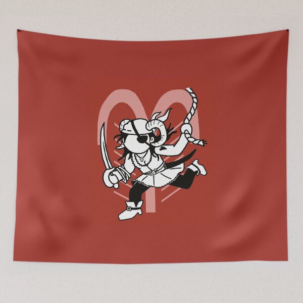 Item preview, Astrology Signs: Aries Design designed and sold by TaylorBosworth.