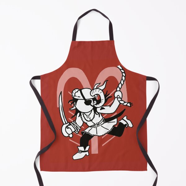 Item preview, Astrology Signs: Aries Design designed and sold by TaylorBosworth.