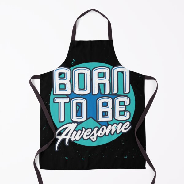Item preview, Slogan designed and sold by Anup786.