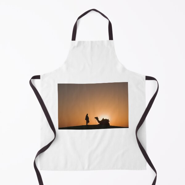 Item preview, _DSC0909 The Golden Sunrise designed and sold by Sunil Kapadia.