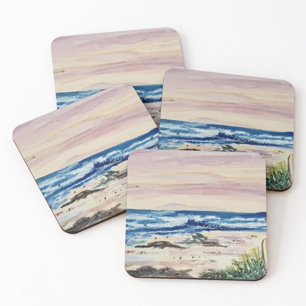 Item preview, Seascape  designed and sold by Lovenikkisart.