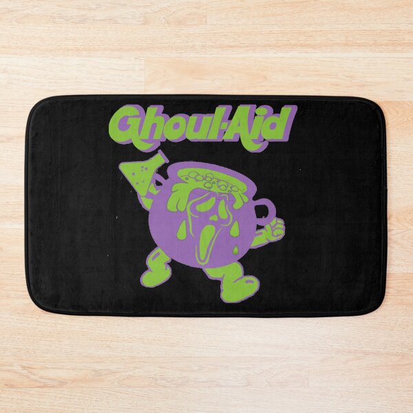 Item preview, Ghoul Aid - Kool Aid designed and sold by kookyhouse41.