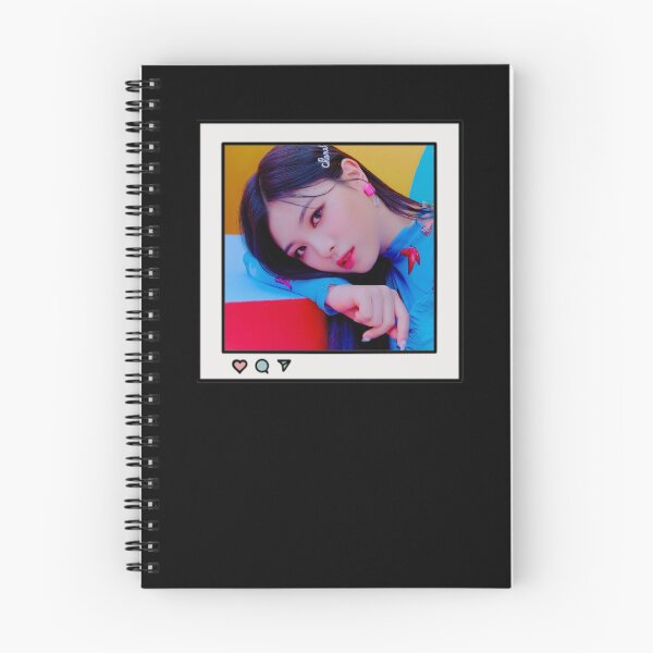 Item preview, TRI.BE - Jinha - kpop designed and sold by kitten-minho.