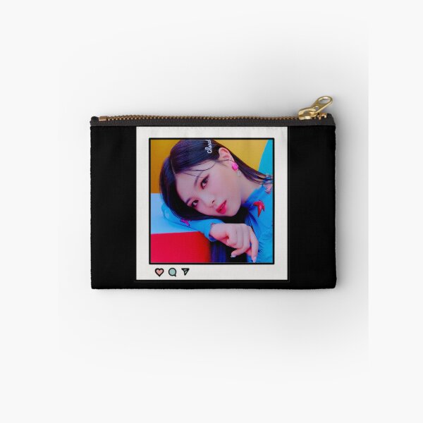 Item preview, TRI.BE - Jinha - kpop designed and sold by kitten-minho.