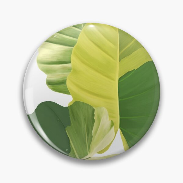 Artikelvorschau, Philodendron entworfen und verkauft von fangkwl.
