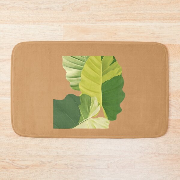 Item preview, Philodendron  designed and sold by fangkwl.