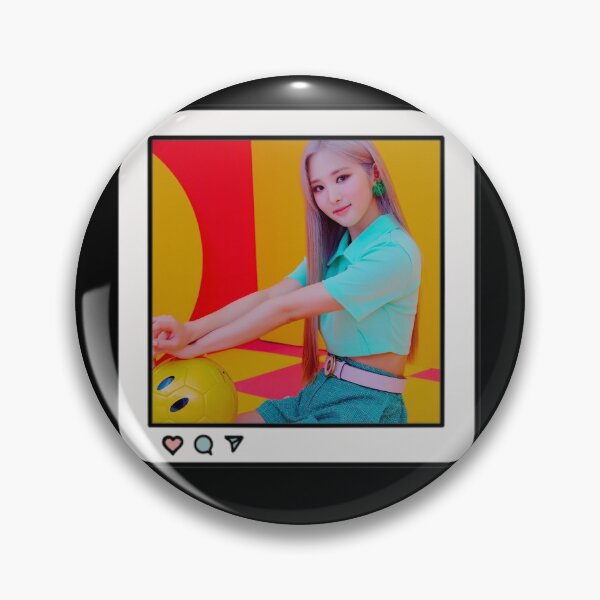 Item preview, TRI.BE - Songsun - kpop designed and sold by kitten-minho.