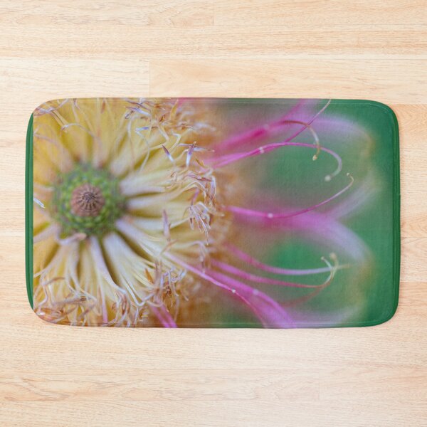 Item preview, Banksia Occidentalis Macro 1 designed and sold by SallyB.Photography.