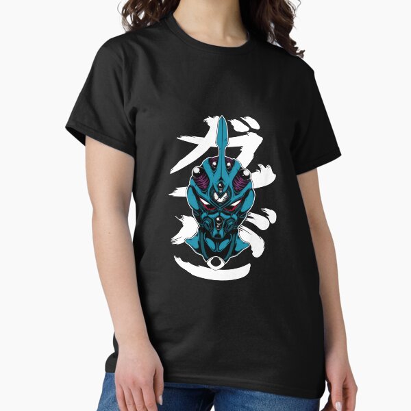 Item preview, Guyver 62  Men s Fashion   Black designed and sold by LPOGDBEA.