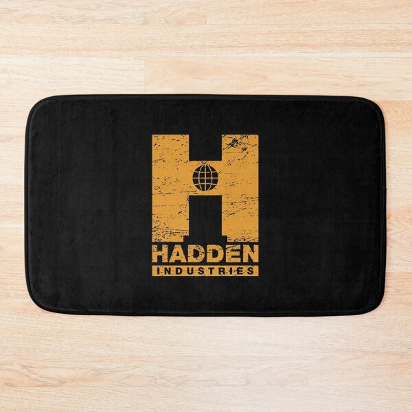 Item preview, Hadden Industries designed and sold by LPOGDBEA.
