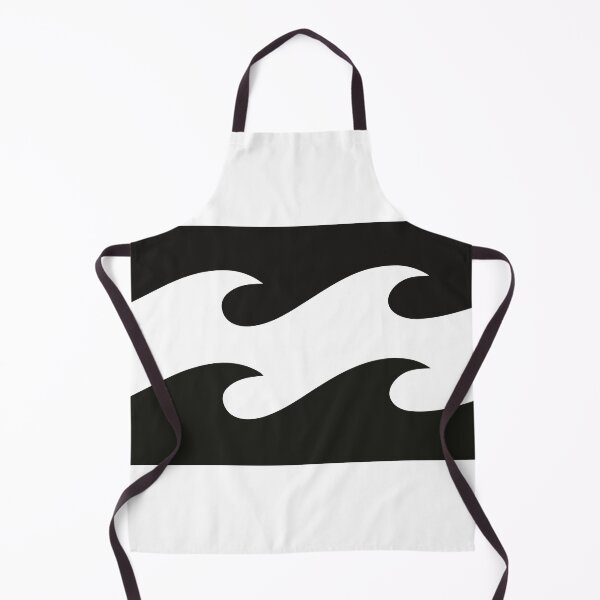 Item preview, billa bon designed and sold by JuanKore.