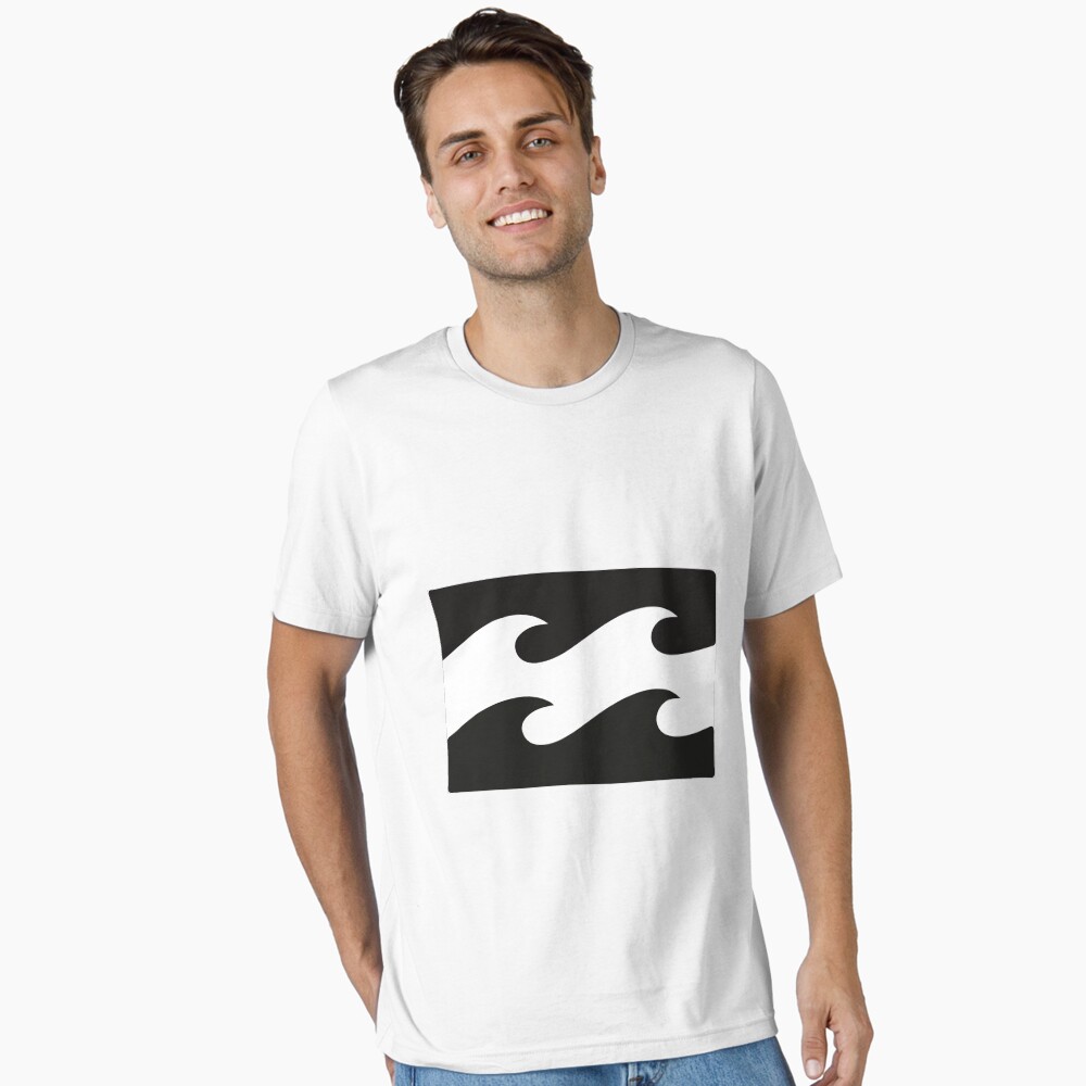 Aperçu de l'œuvre T-shirt essentiel créée et vendue par JuanKore.