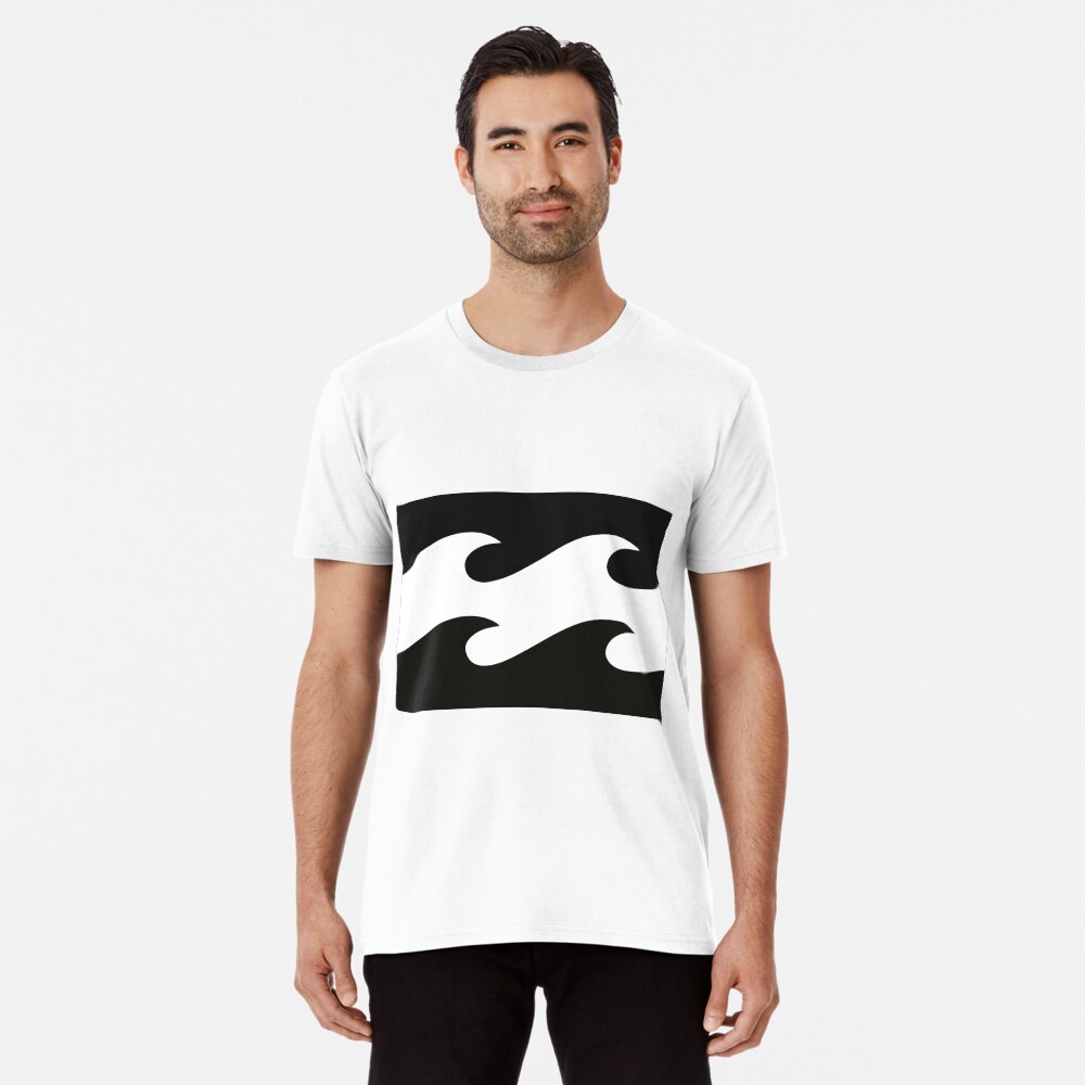 Aperçu de l'œuvre T-shirt premium créée et vendue par JuanKore.