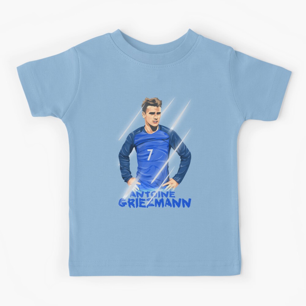 Griezmann