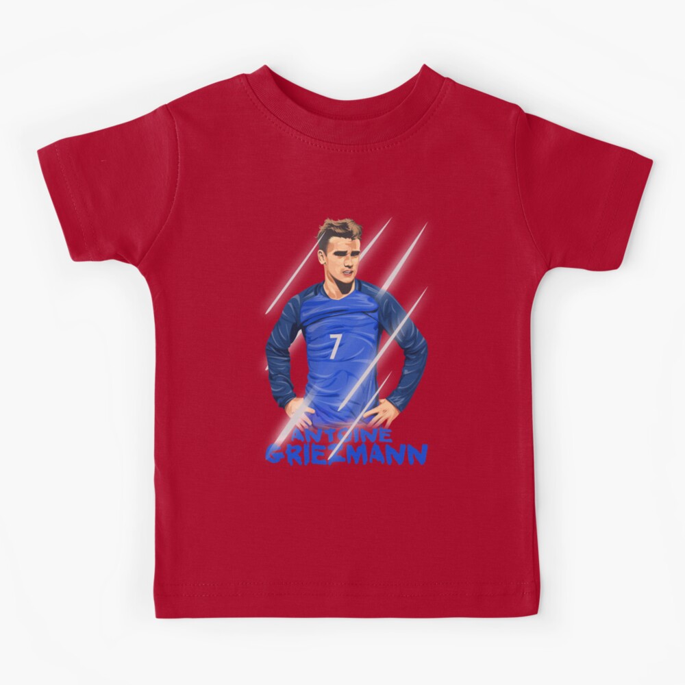 Griezmann