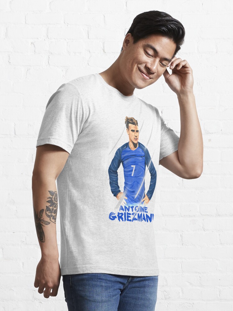 Griezmann