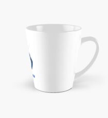 Taza cónica Griezmann
