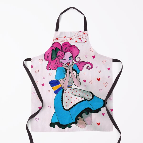 Item preview, Dizzy Girl designed and sold by LataArtStudio.