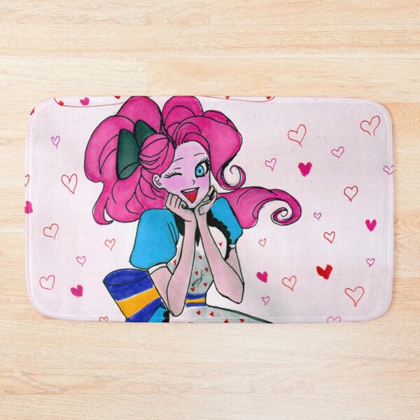 Item preview, Dizzy Girl designed and sold by LataArtStudio.