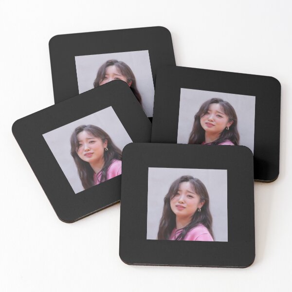 Item preview, LIGHTSUM - Hina - meme - kpop designed and sold by kitten-minho.