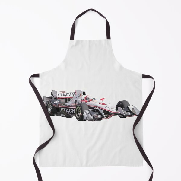 Item preview, F1 helios castrovened indie designed and sold by William899.