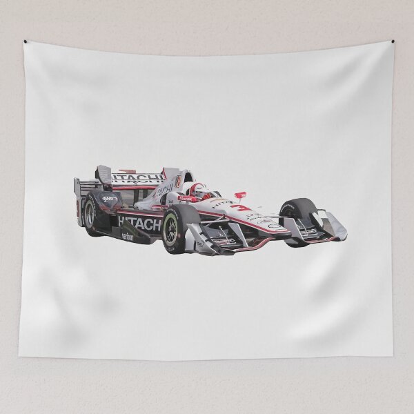 Item preview, F1 helios castrovened indie designed and sold by William899.