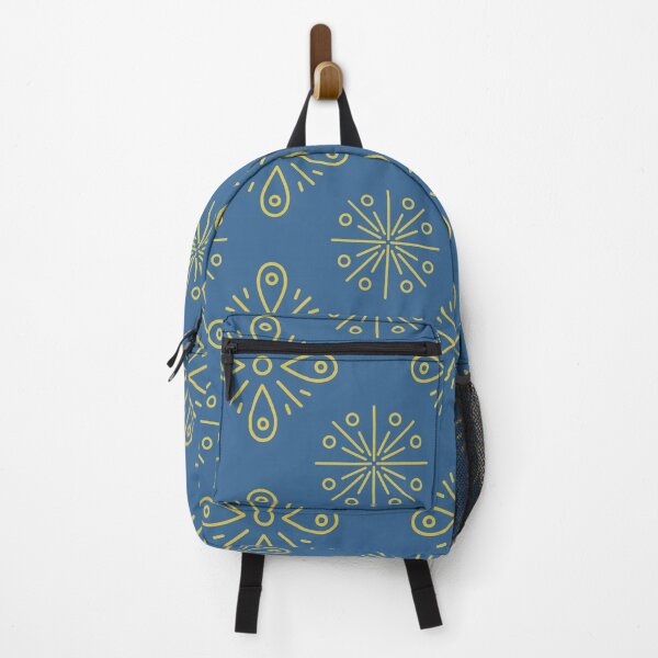 Item preview, Rosemaling designed and sold by jaac310.