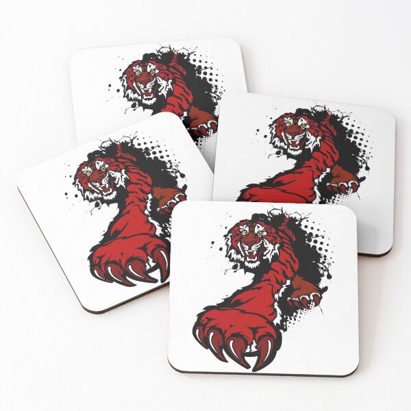 Item preview, Year Of The Tiger 2022 – Lunar New Year 2022 – Tiger  designed and sold by taogiauco.