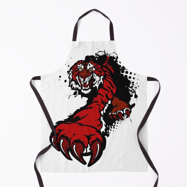Item preview, Year Of The Tiger 2022 – Lunar New Year 2022 – Tiger designed and sold by taogiauco.