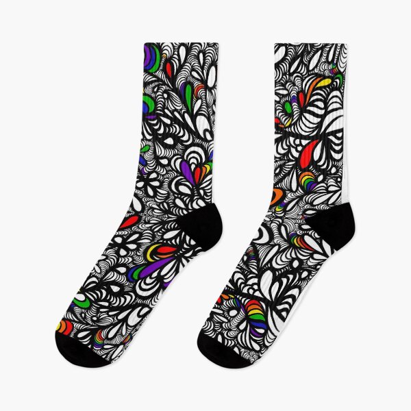 Item preview, Color Splatter designed and sold by ThatsJustJilly.