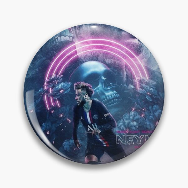 Item preview, Neymar designed and sold by janysyonya.