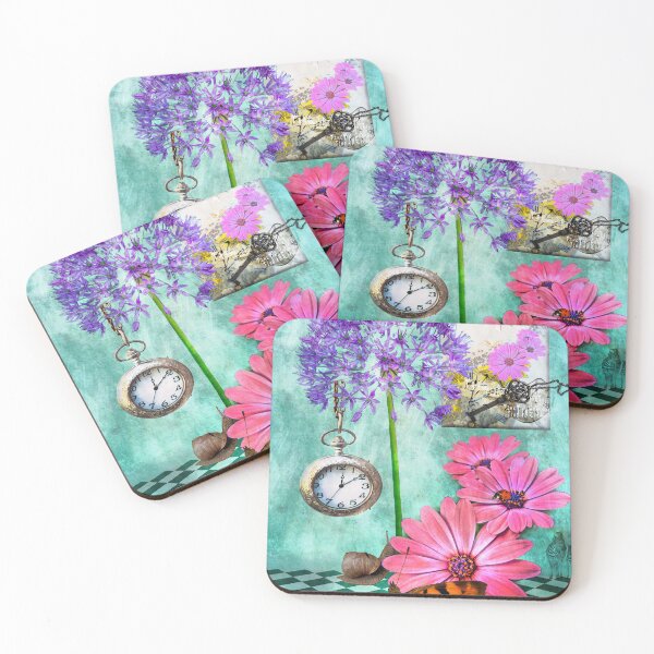 Item preview, Vintage designed and sold by Pioooh.
