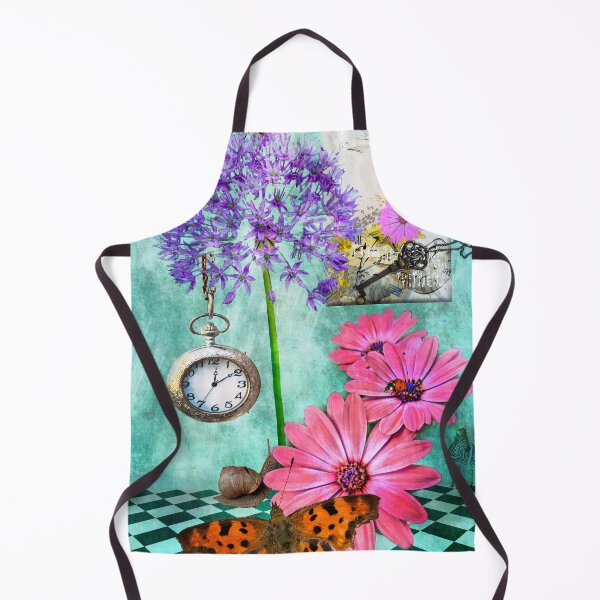 Item preview, Vintage designed and sold by Pioooh.