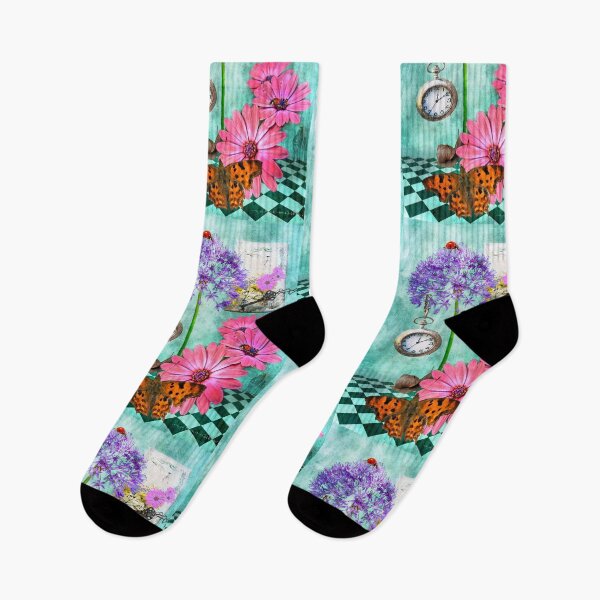 Item preview, Vintage designed and sold by Pioooh.