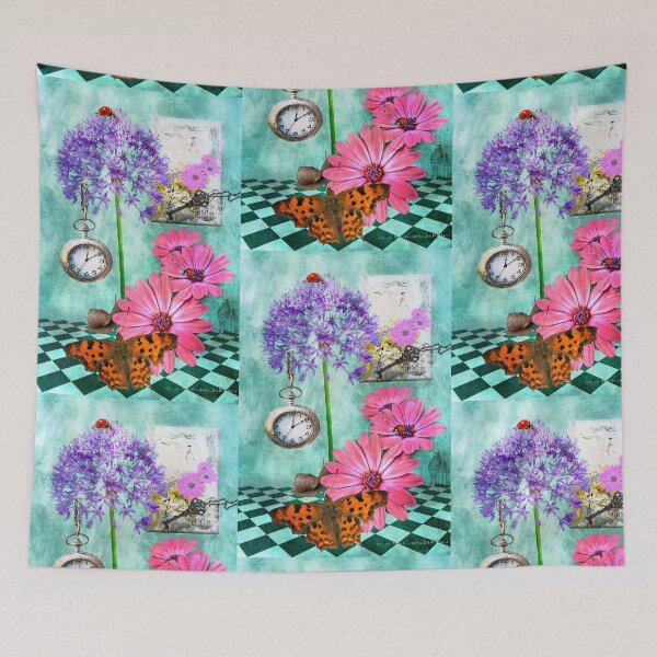 Item preview, Vintage designed and sold by Pioooh.