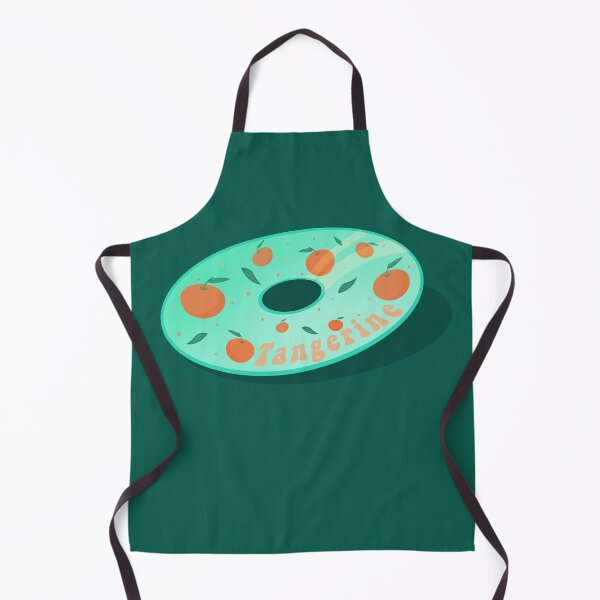 Item preview, Tangerine Disc designed and sold by lgothro.