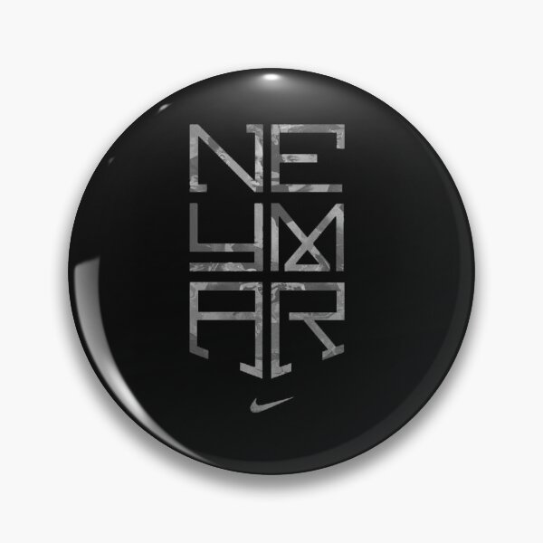 Item preview, Neymar designed and sold by janysyonya.