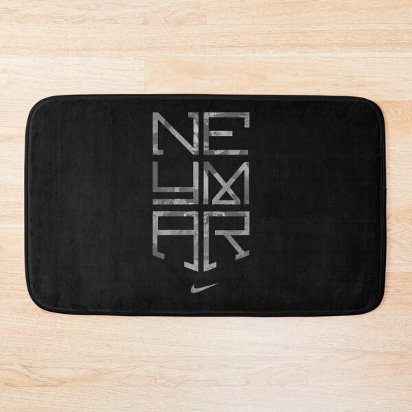 Item preview, Neymar designed and sold by janysyonya.